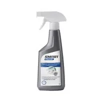 Oferta kończy się wkrótce - Płyn do czyszczenia Smart CleanAir Spray 500ml
